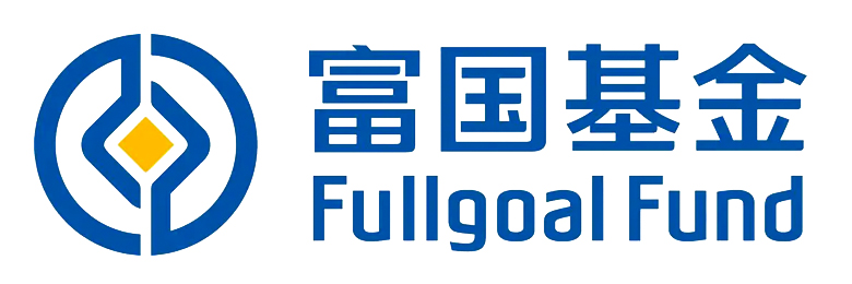 fgjj