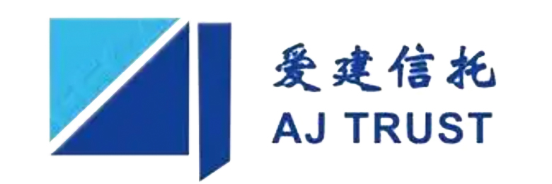 ajxt