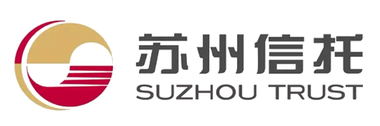 szxt